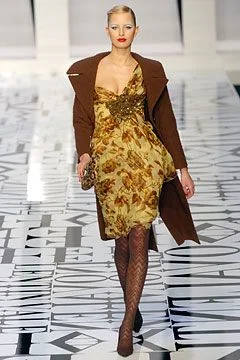 Look 31